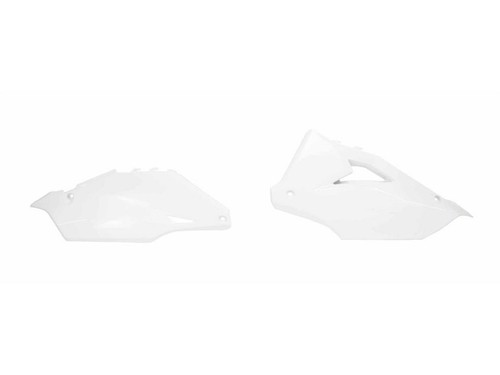 Rtech pièces latérales - pièces,