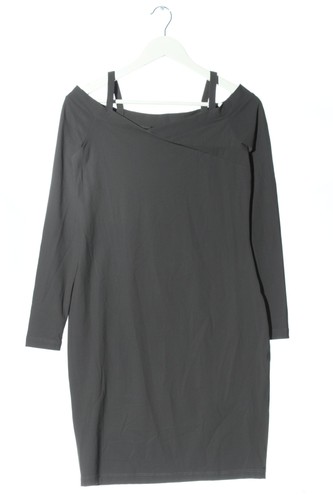 Sarah pacini robe - pacini,