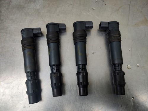 Ignition coils set f4i - ignition,