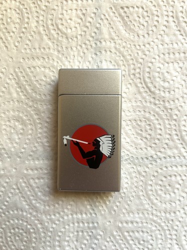 Briquet gaz rechargeable - gaz,