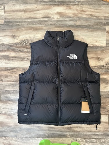 The north face retro nuptse - north, 96