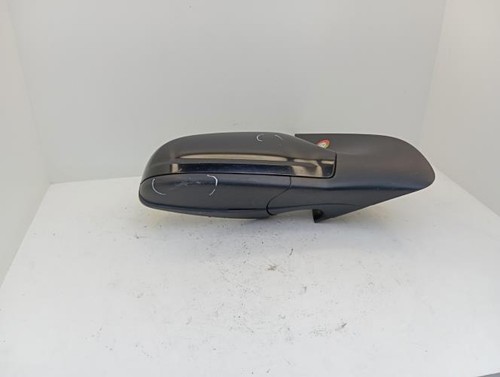 Retroviseur droit opel astra - retroviseur,