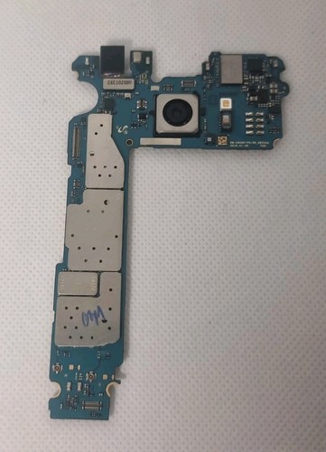 Carte mère samsung - carte,