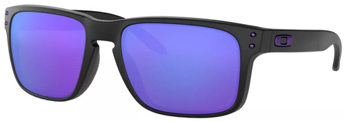 Neuf lunettes solaire oakley - lunettes,