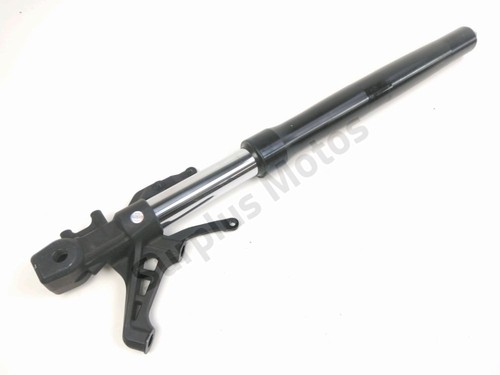 Tube fourche gauche yamaha - de,