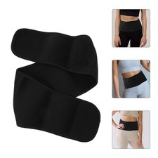 Sweat Waist Trainer Body