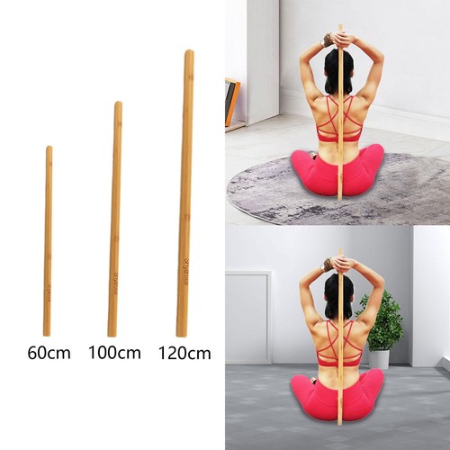 Appareil musculation pour - musculation,