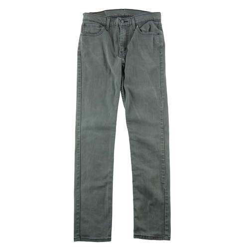 Levi strauss jean levis 511 - jean,