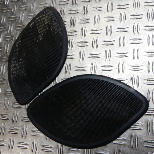 Bmw r50 r60 r75 5 - r60/5,, r90/6