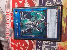 Dragon Pare Feu TN23 fr008 QSE