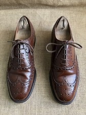 Chaussures Oxford homme