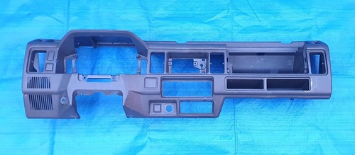 Kei truck suzuki super - kei,