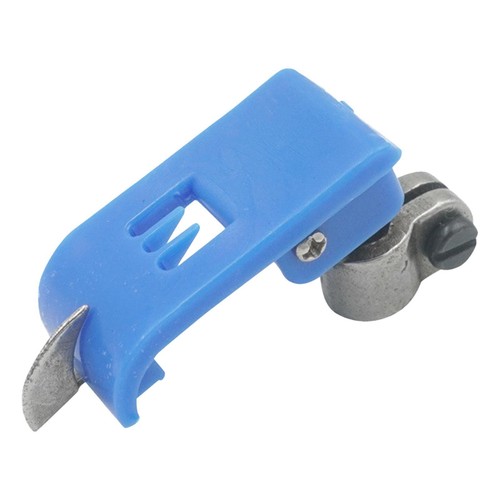 Pieds presseurs pour machine - presseurs,