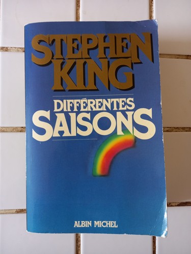 Livre grand format - format, differentes