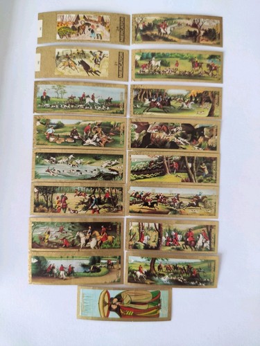 Lot 100 vintage - lot,