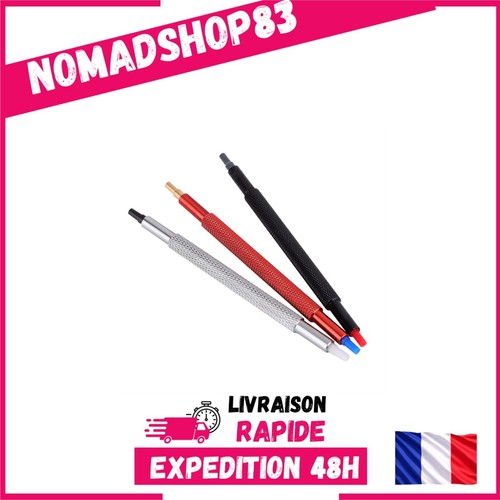 Kit réparation montre
