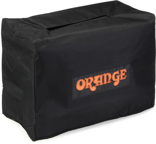 Orange cvr 112cab - orange, cvr-112cab