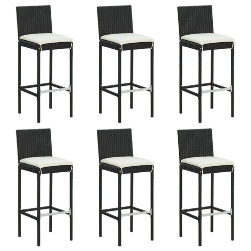 Lot tabourets bar avec - bar,