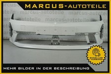 Vauxhall Astra L VI 6 GS-Line 2021 Onwards - Front Bumper Genuine 9839979580