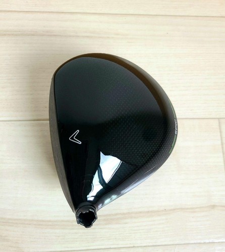Club golf callaway epic - de,
