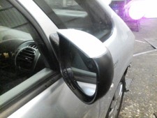 Retroviseur droit CITROEN