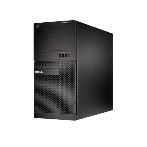 Dell xe2 gaming - dell,