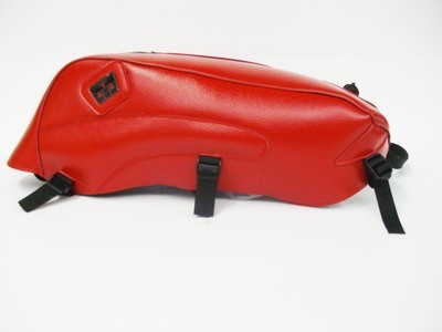 Ducati 749 999 03 07 - ducati, s