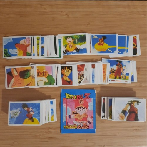 Images panini dragon - dragon,