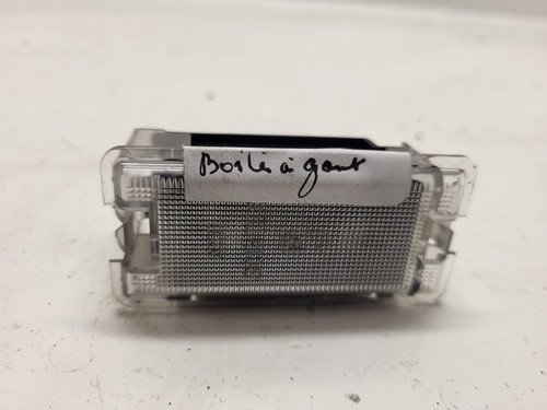 Lumière boite gant pour - à,