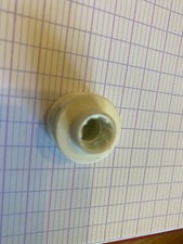  PLAYMOBIL WHEEL HUB CAR 4345 4049 4082 4087 4096 4822 4823 4855 30226120 