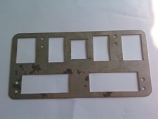 Insert Notek night marching