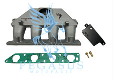 Collecteur admission haut