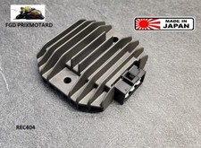 KAWASAKI GPX 600 R 1994/1997