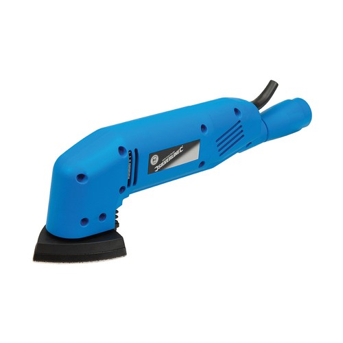 Top promo ponceuse delta - top,