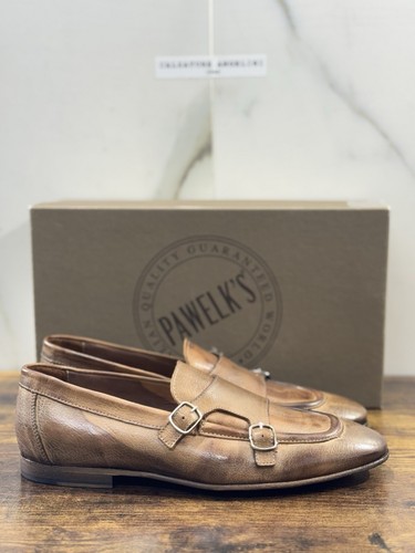 Pawelk homme mocassins - pawelk’s,