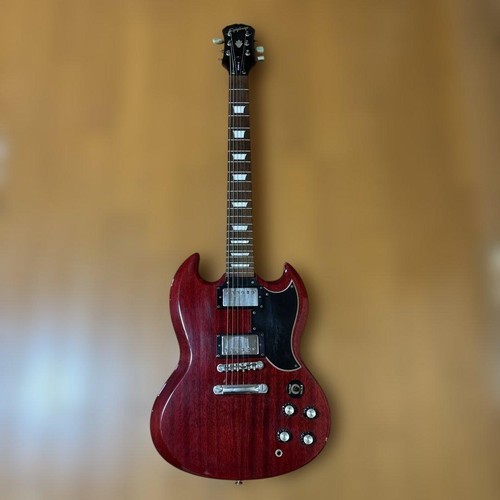 Corps guitare électrique - de,