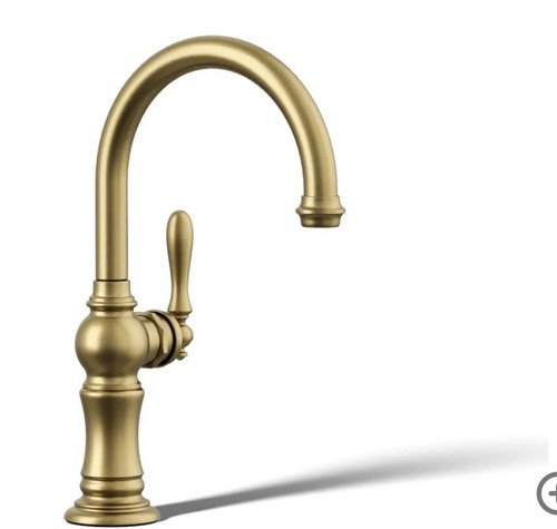 Kohler artifacts 99264 - kohler, k-99264-2mb