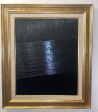 Aykaz Azurmanyan  Toile 12f