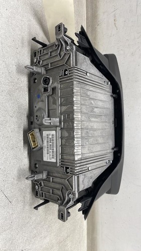 Compteur peugeot 208 phase - compteur,