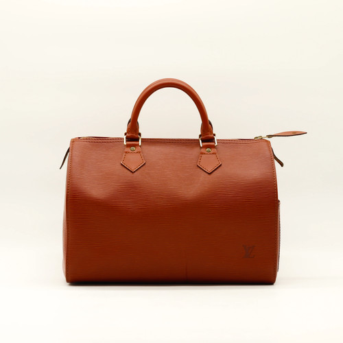 Sac main louis vuitton - à,