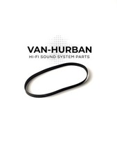 Kit Courroies Sony TC-K730ES