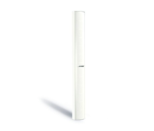 Bose pro ma12 white panaray - pro,