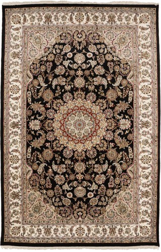 Handmade indo nain - indo-nain, oriental