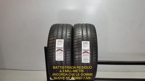 Pneus occasion 235 35r19 91y - d'occasion, 235/35r19