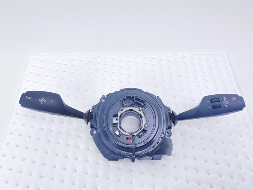 Bmw kit interrupteur - kit,
