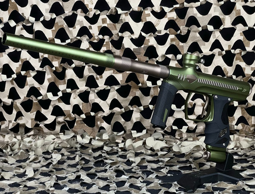 New method dlx shocker era - dlx,