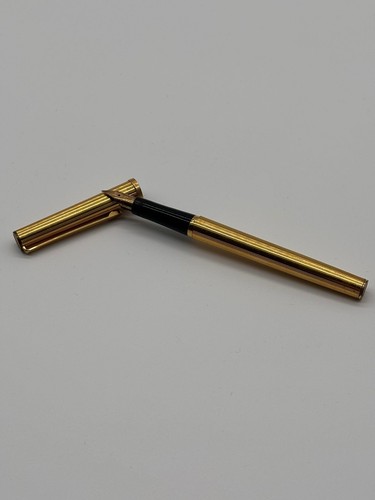 Stylo plume parker en - parker,