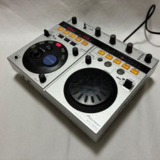 Pioneer EFX-500 Club Standard