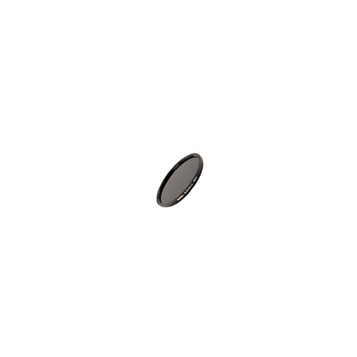Haida filtre gris - haida,