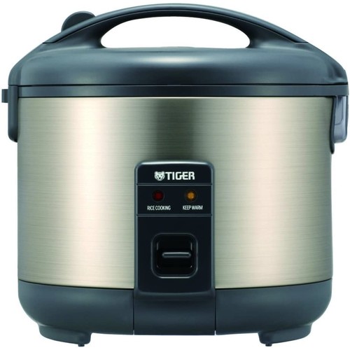 Tiger jnp s15u - jnp-s15u, satin